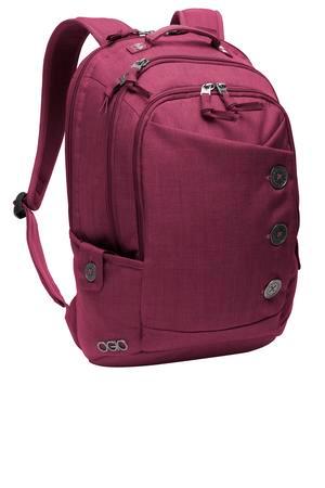 Backpacks