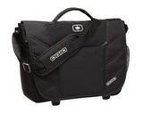 Briefcases / Messengers