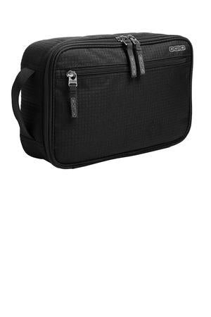 Specialty Bags