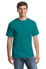 Gildan® - Heavy Cotton™ 100% Cotton T-Shirt. 5000