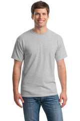 Gildan® - Heavy Cotton™ 100% Cotton T-Shirt. 5000