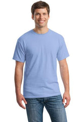 Gildan® - Heavy Cotton™ 100% Cotton T-Shirt. 5000