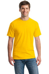 Gildan® - Heavy Cotton™ 100% Cotton T-Shirt. 5000