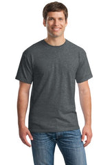 Gildan® - Heavy Cotton™ 100% Cotton T-Shirt. 5000