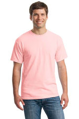 Gildan® - Heavy Cotton™ 100% Cotton T-Shirt. 5000