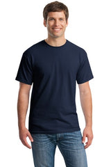 Gildan® - Heavy Cotton™ 100% Cotton T-Shirt. 5000