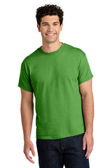 Gildan® - Heavy Cotton™ 100% Cotton T-Shirt. 5000