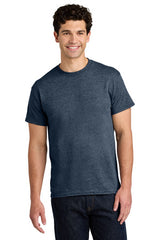 Gildan® - Heavy Cotton™ 100% Cotton T-Shirt. 5000