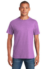 Gildan® - Heavy Cotton™ 100% Cotton T-Shirt. 5000