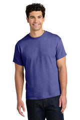 Gildan® - Heavy Cotton™ 100% Cotton T-Shirt. 5000