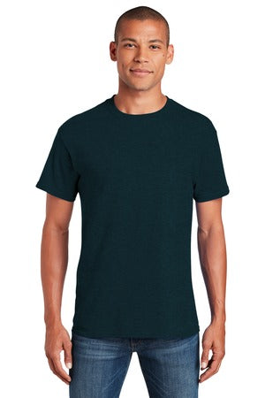 Gildan® - Heavy Cotton™ 100% Cotton T-Shirt. 5000
