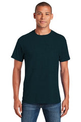 Gildan® - Heavy Cotton™ 100% Cotton T-Shirt. 5000