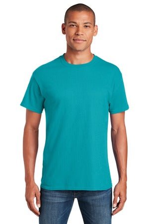 Gildan® - Heavy Cotton™ 100% Cotton T-Shirt. 5000