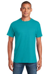 Gildan® - Heavy Cotton™ 100% Cotton T-Shirt. 5000