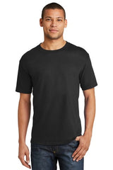 Hanes® Beefy-T® - 100% Cotton T-Shirt. 5180