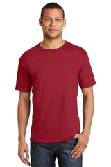 Hanes® Beefy-T® - 100% Cotton T-Shirt. 5180