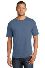 Hanes® Beefy-T® - 100% Cotton T-Shirt. 5180