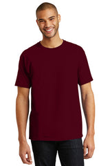 Hanes® Authentic 100% Cotton T-Shirt. 5250