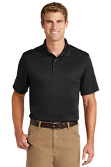 CornerStone® Tall Select Snag-Proof Polo. TLCS412