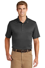 CornerStone® Tall Select Snag-Proof Polo. TLCS412