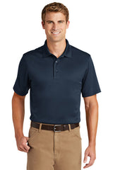 CornerStone® Tall Select Snag-Proof Polo. TLCS412
