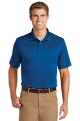 CornerStone® Tall Select Snag-Proof Polo. TLCS412