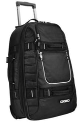 Travel Bags