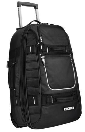 Travel Bags