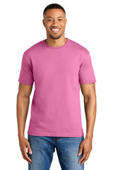Gildan Softstyle® T-Shirt. 64000