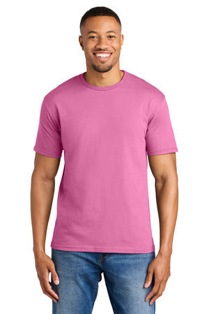 Gildan Softstyle® T-Shirt. 64000