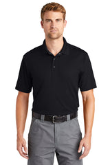 CornerStone® Micropique Gripper Polo. CS421
