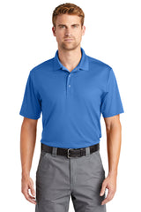 CornerStone® Micropique Gripper Polo. CS421