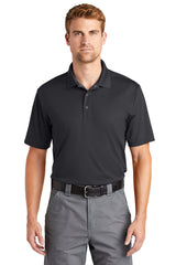 CornerStone® Micropique Gripper Polo. CS421