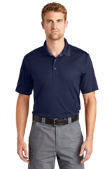 CornerStone® Micropique Gripper Polo. CS421