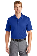 CornerStone® Micropique Gripper Polo. CS421