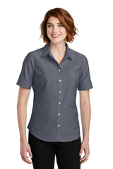 Women's