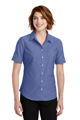 Women's