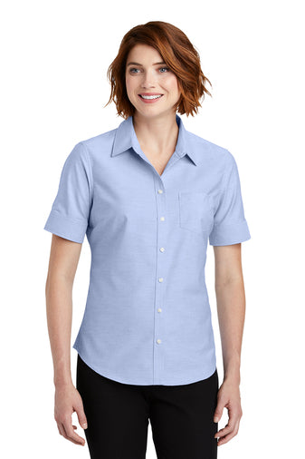 Women's