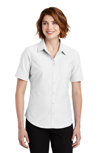 Women's