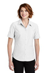 Women's