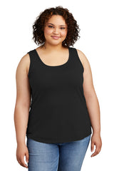 5-5.6 100% COTTON