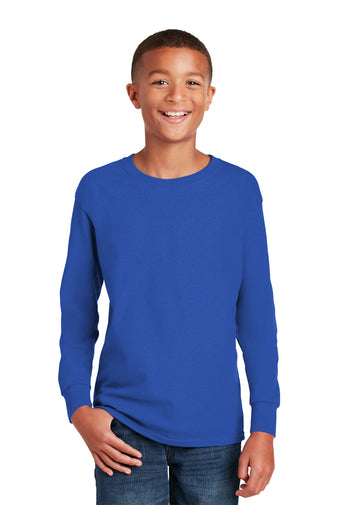5-5.6 100% COTTON