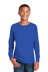 5-5.6 100% COTTON