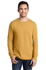 5-5.6 100% COTTON