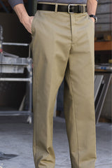 Red Kap® Industrial Work Pant. PT20