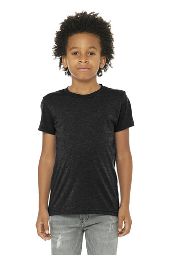 Youth