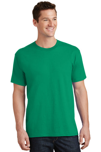 5-5.6 100% COTTON