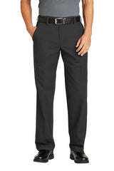 Red Kap® Elastic Insert Pant. PT60