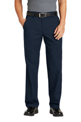 Red Kap® Elastic Insert Pant. PT60