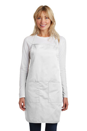 Aprons